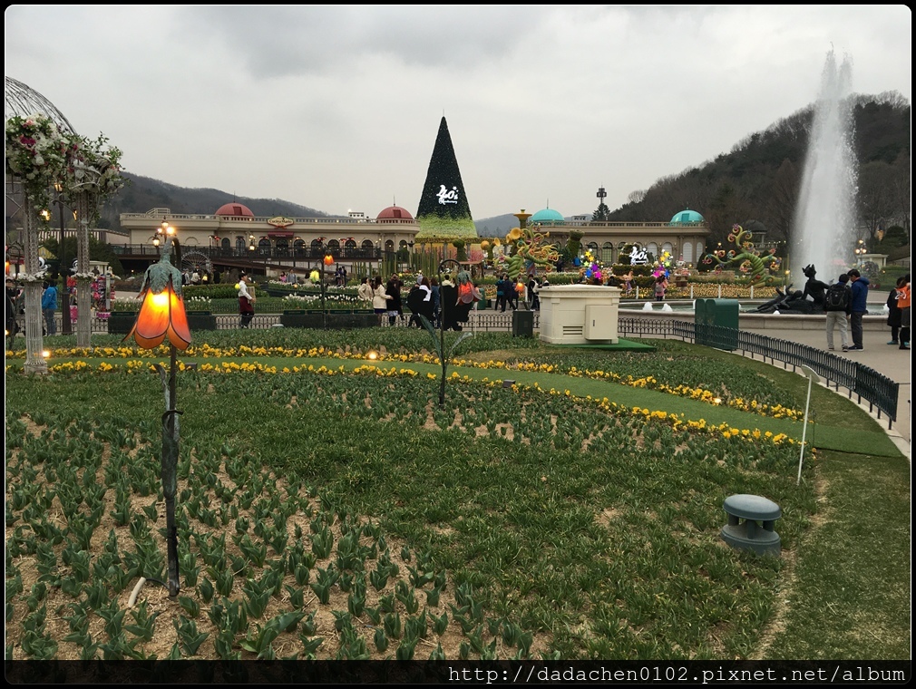 20160403 愛寶樂園-052.JPG