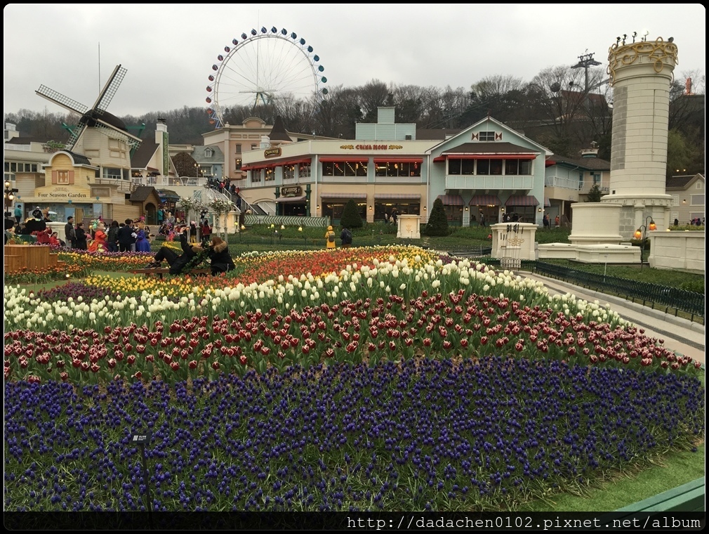 20160403 愛寶樂園-053.JPG