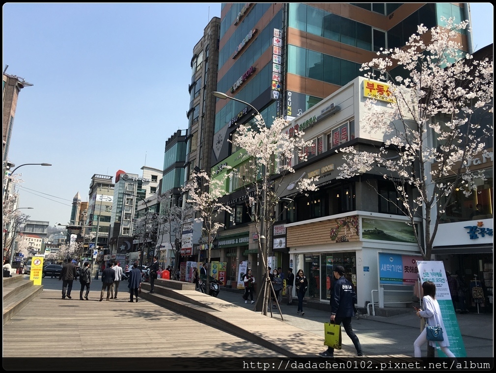 20160405 Dunkin Donuts-004.JPG