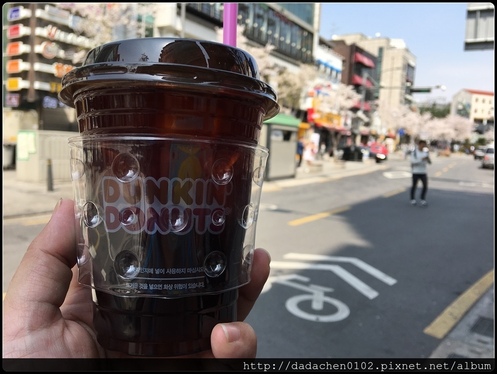 20160405 Dunkin Donuts-024.JPG