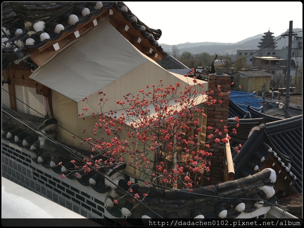 20160405 北村韓屋村-035.JPG