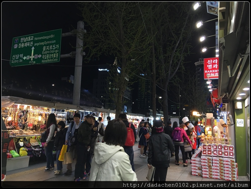 20160405 東大門-010.JPG