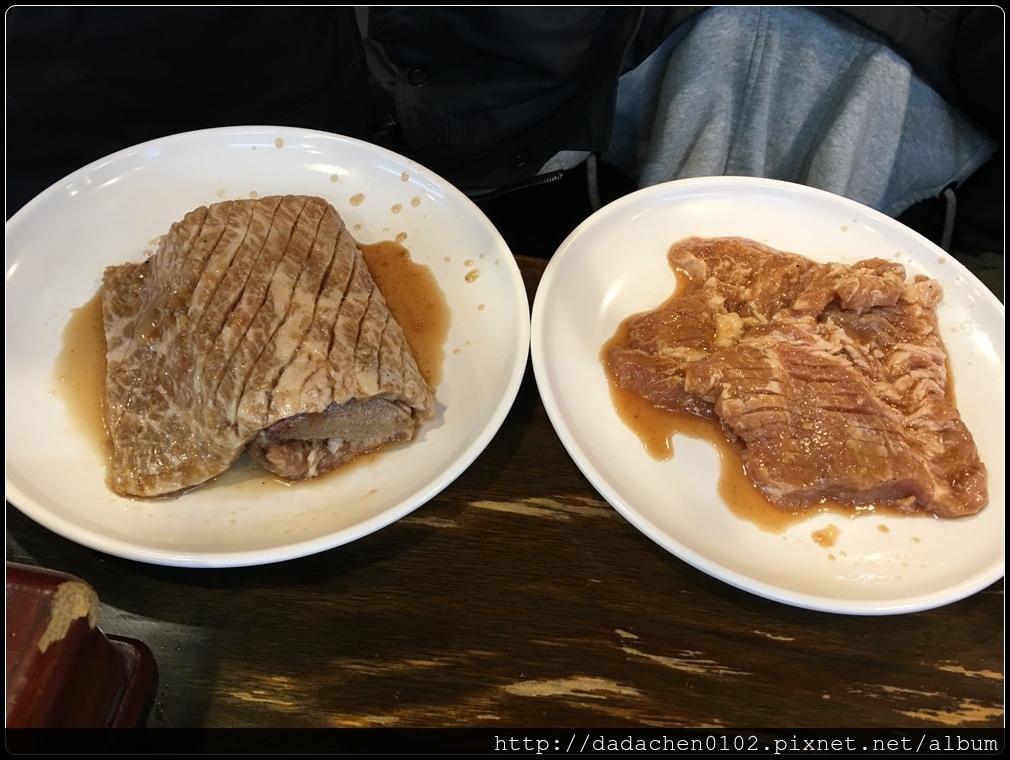 20160405 東大門燒肉-011.JPG