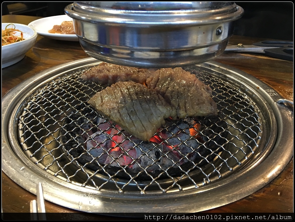 20160405 東大門燒肉-015.JPG