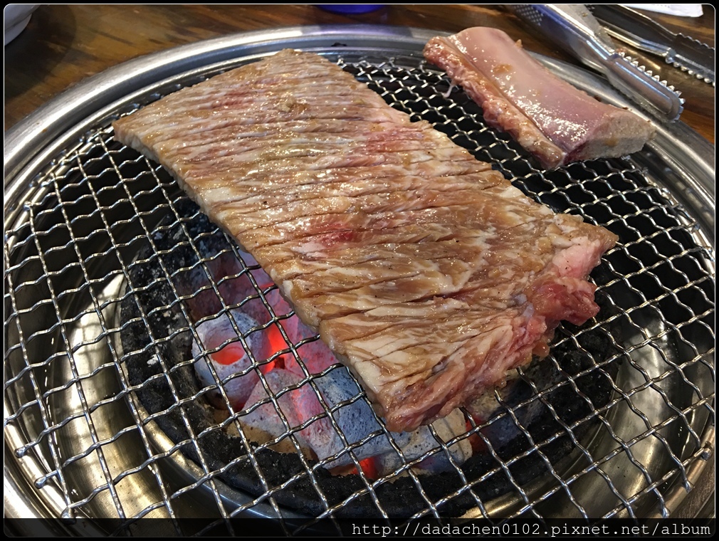 20160405 東大門燒肉-013.JPG