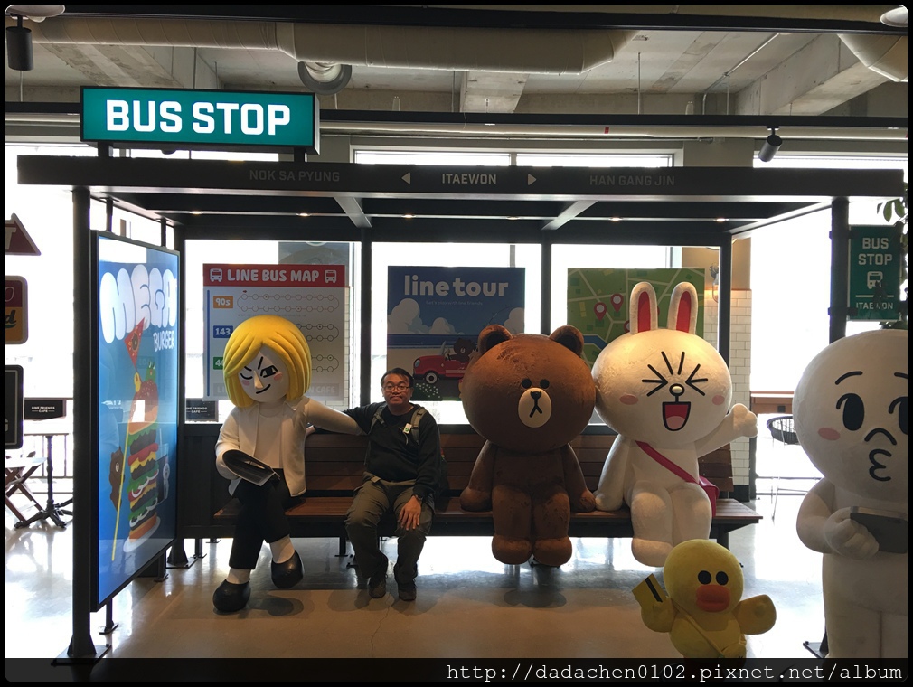 20160406 LINE FRIENDS-028.JPG