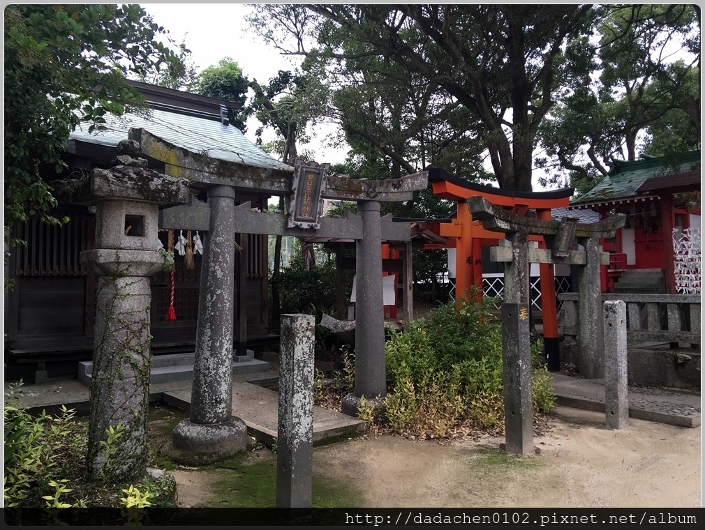 20160910 唐津神社-004.JPG