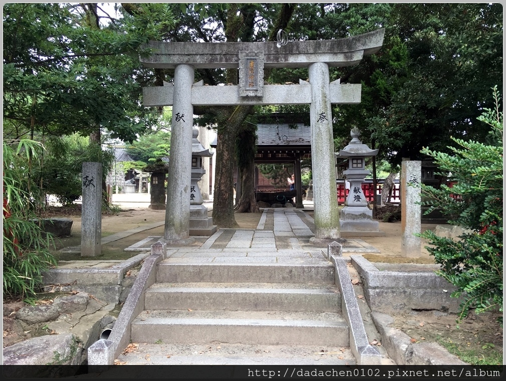 20160910 唐津神社.JPG