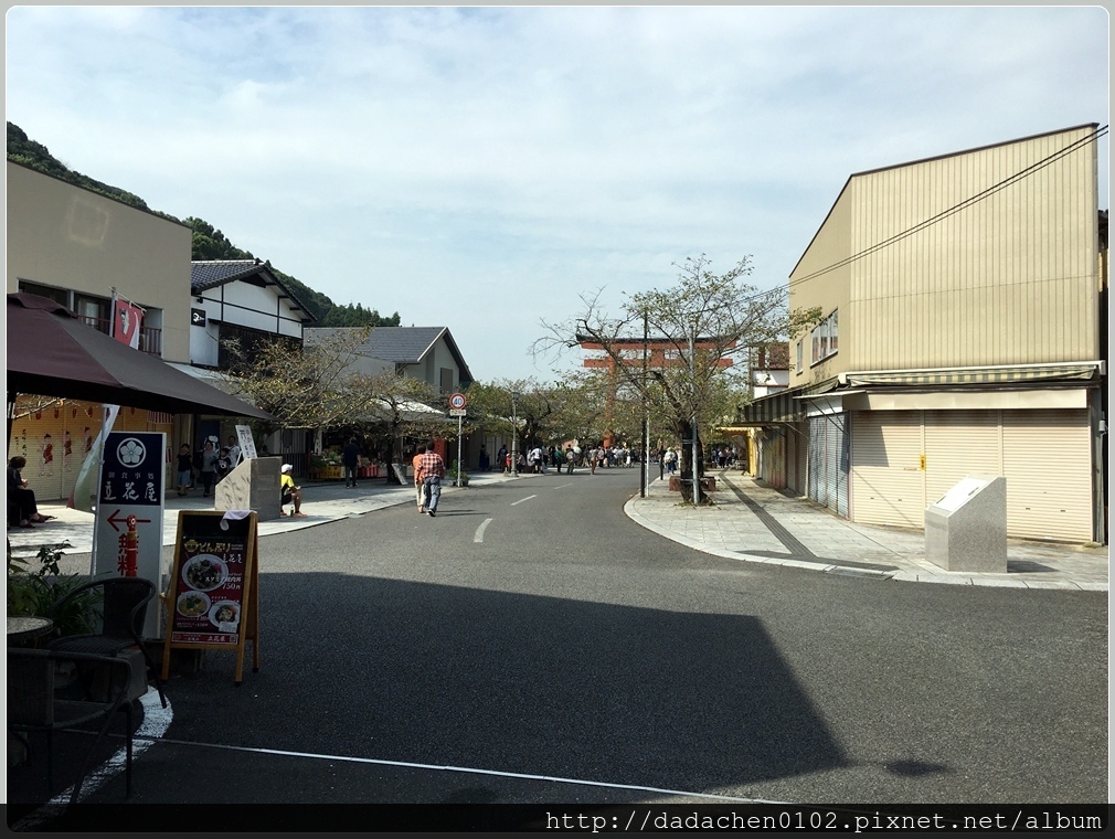 20160911 祐德稻荷神社-003.JPG