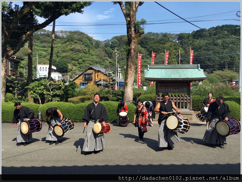 20160911 祐德稻荷神社-010.JPG