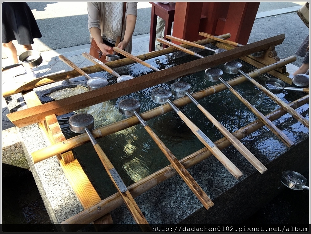 20160911 祐德稻荷神社-013.JPG