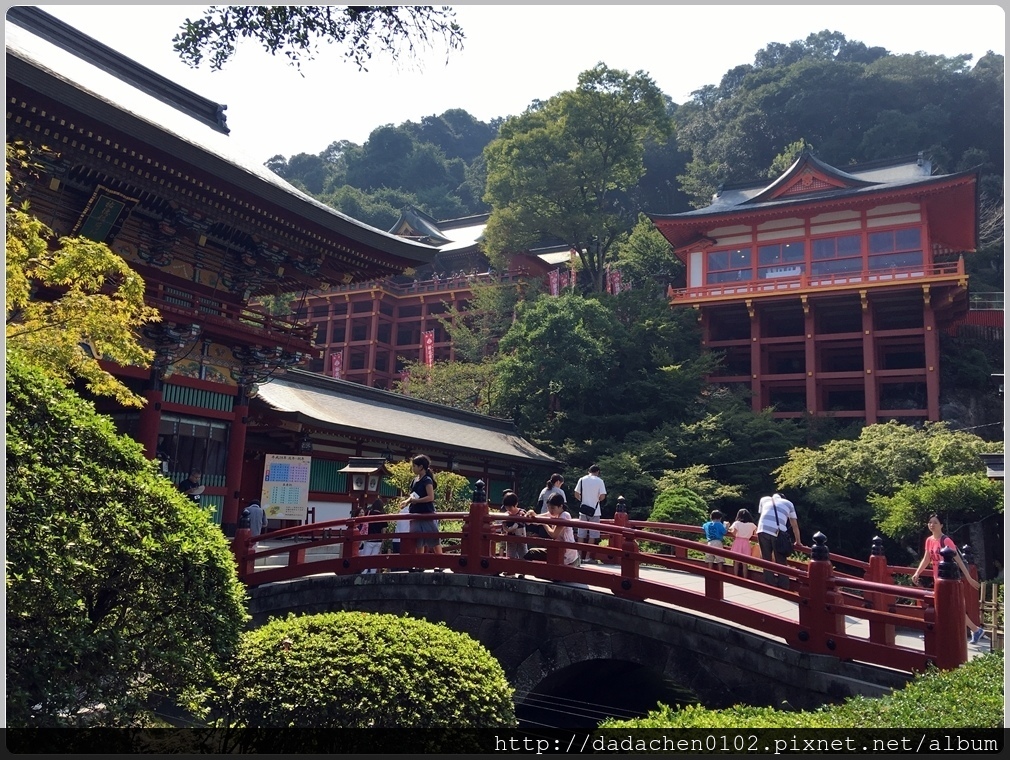 20160911 祐德稻荷神社-014.JPG