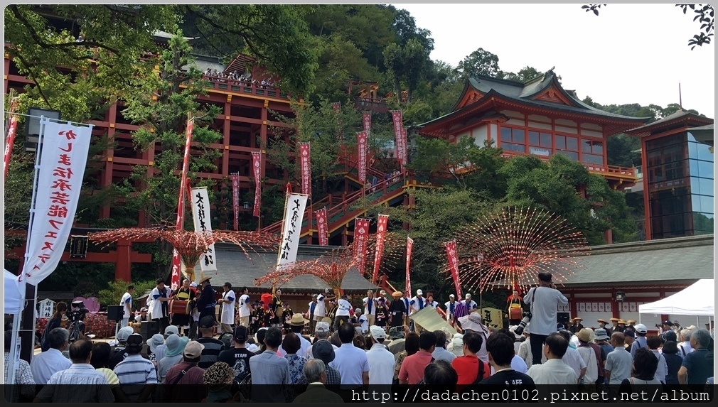 20160911 祐德稻荷神社-020.JPG