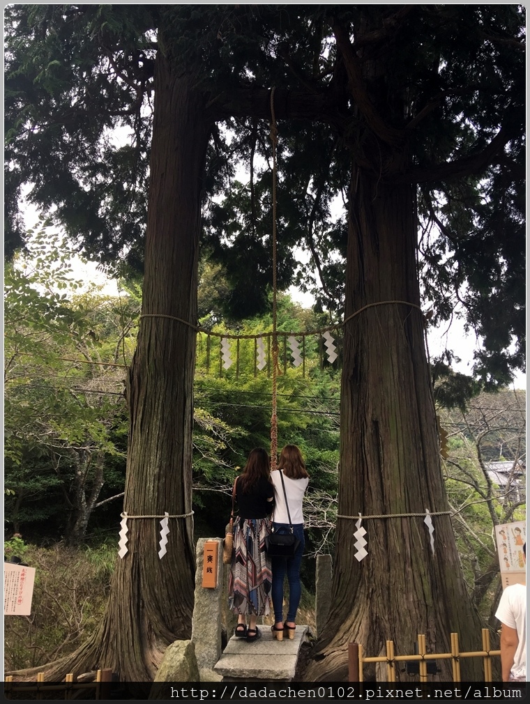 20160911 武雄神社-006.JPG