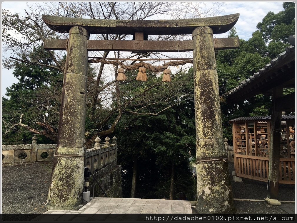 20160911 武雄神社-008.JPG