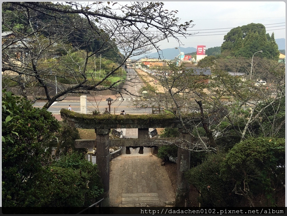 20160911 武雄神社-009.JPG