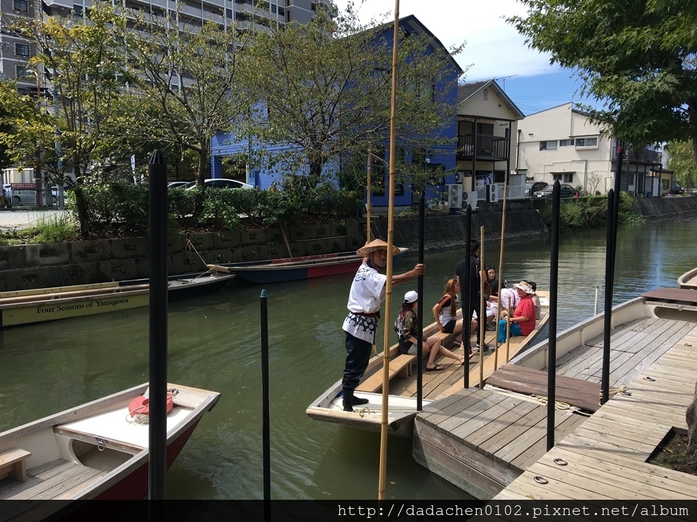 20160913 柳川遊船-006.JPG