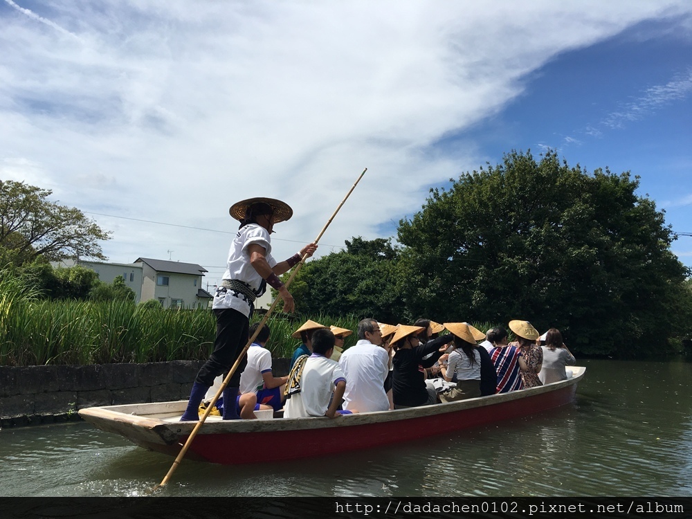 20160913 柳川遊船-038.JPG