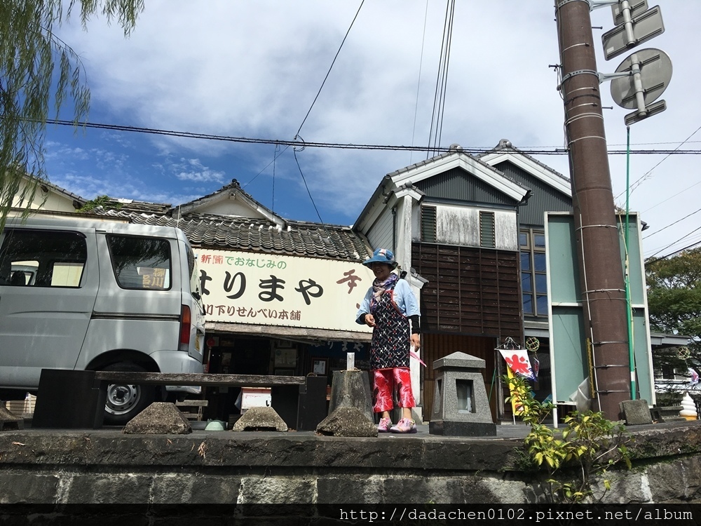 20160913 柳川遊船-060.JPG