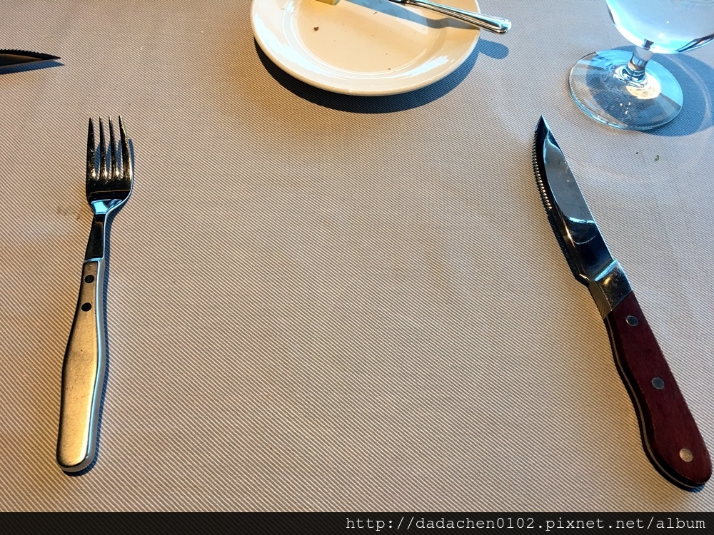 藍寶石公主號-特殊餐廳-021.JPG