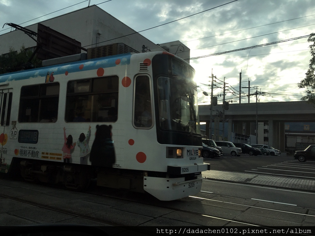 20160913 熊本市區-004.JPG