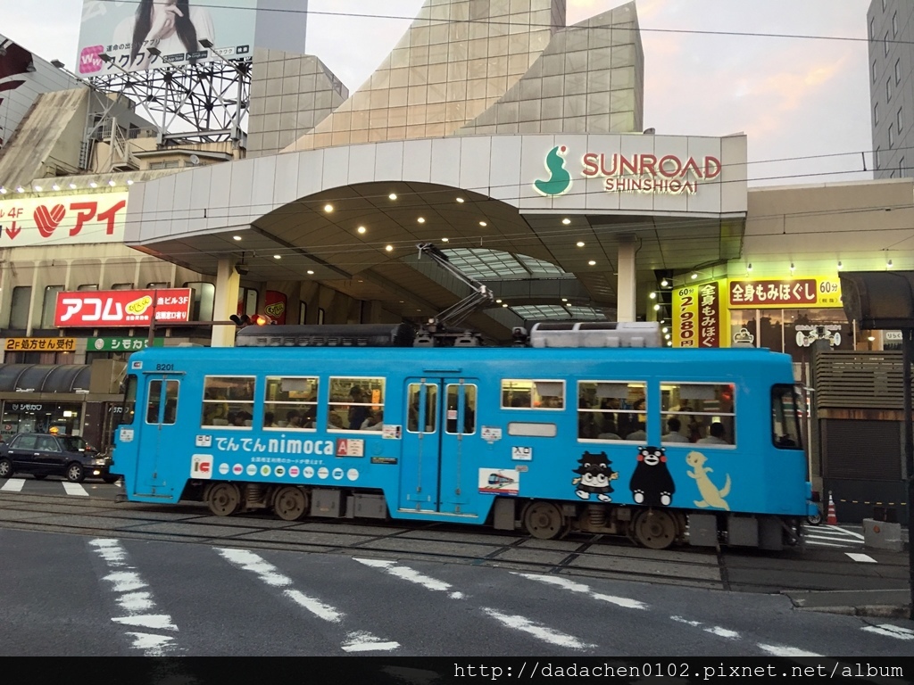 20160913 熊本市區-025.JPG