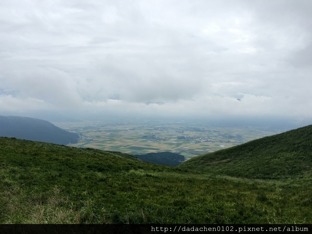 20160914 大觀峰.JPG