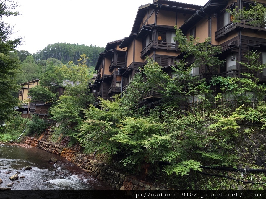 20160914 黑川溫泉-054.JPG