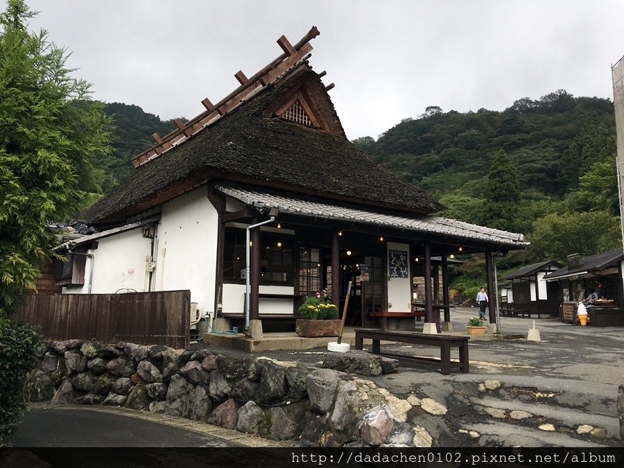 20160915 湯之花小屋-001.JPG