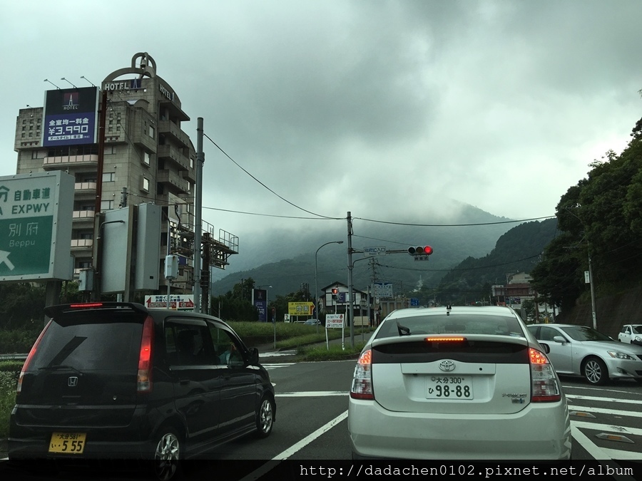 20160915 往由布院-001.JPG