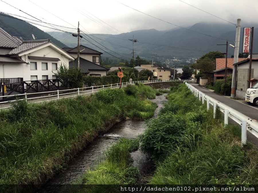 20160915 湯之坪商店街-045.JPG