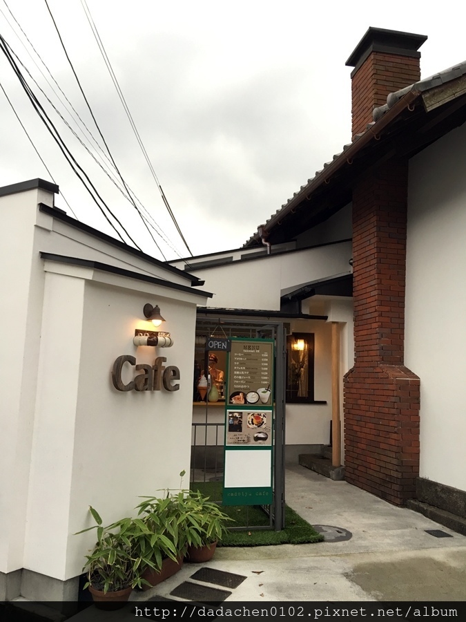 20160915 湯之坪商店街-114.JPG