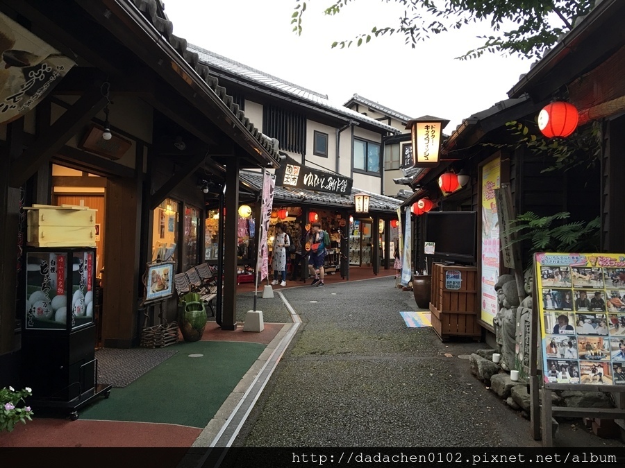 20160915 湯之坪商店街-116.JPG