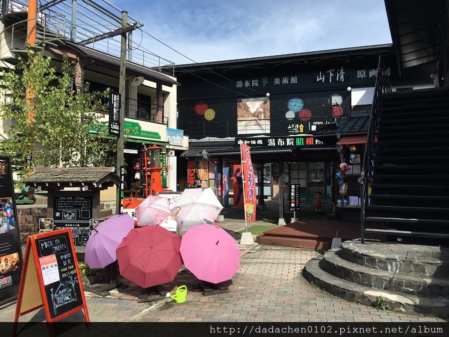 20160916 湯之坪商店街-014.JPG