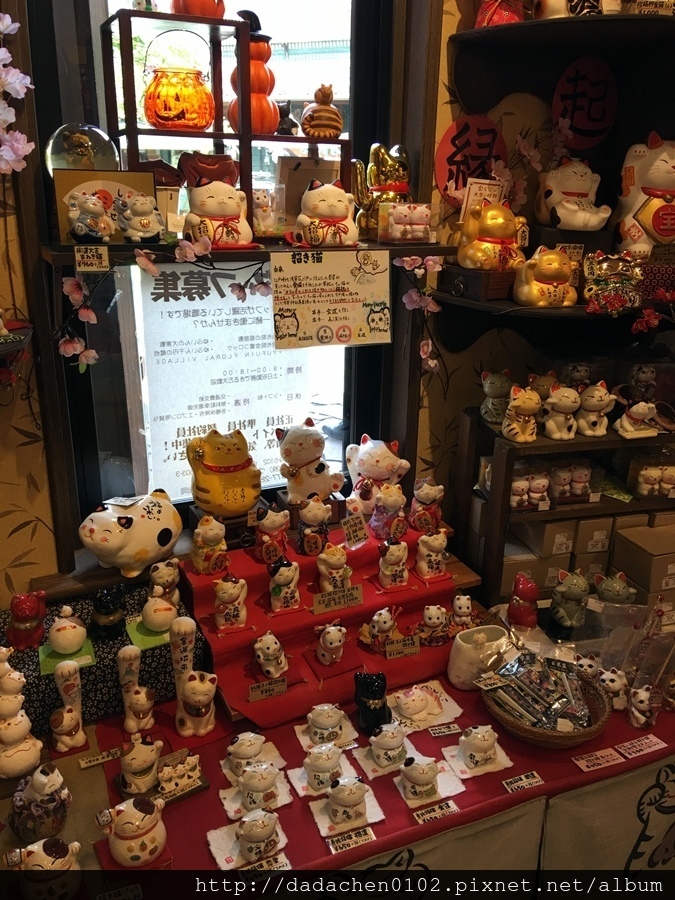 20160916 湯之坪商店街-101.JPG