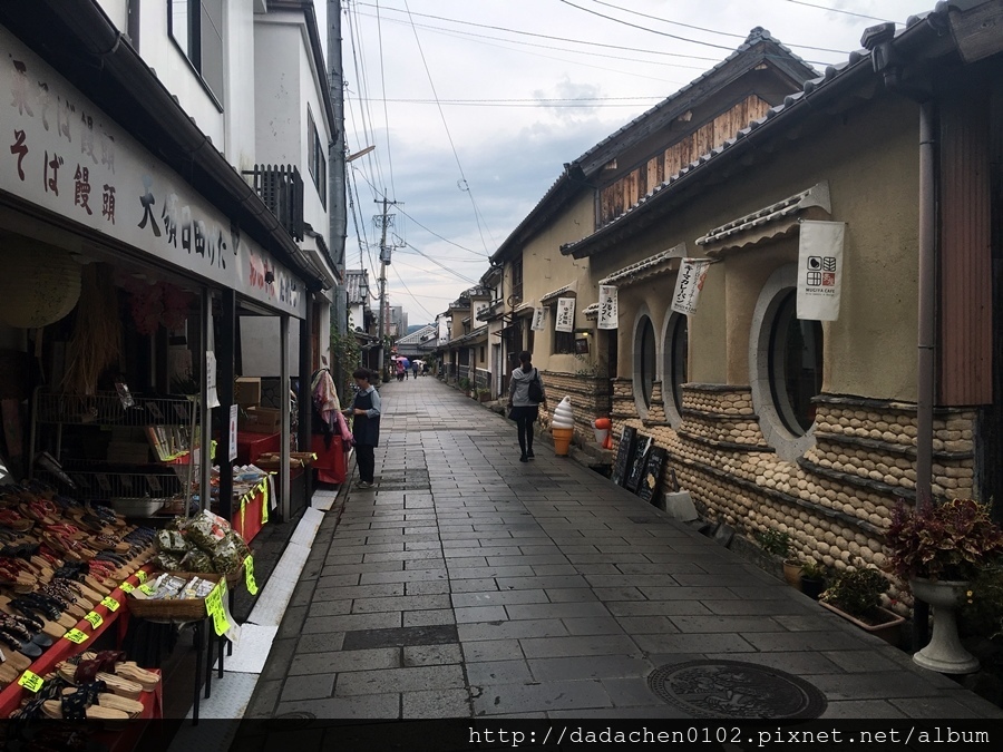 20160916 日田豆田町-114.JPG