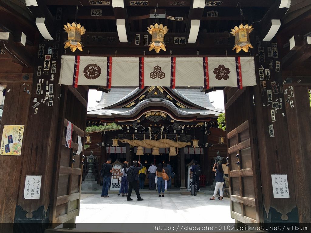 20160917 櫛田神社-005.JPG