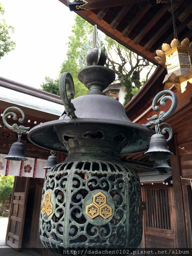 20160917 櫛田神社-011.JPG