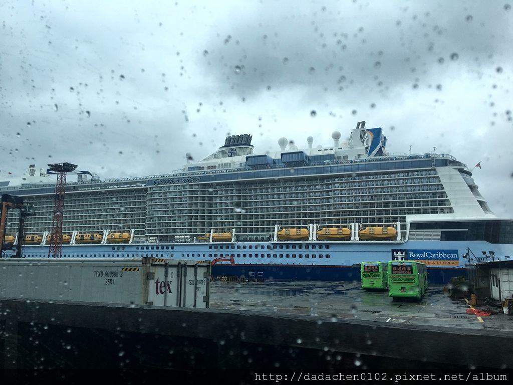 20181011 OVATION OF THE SEAS.JPG