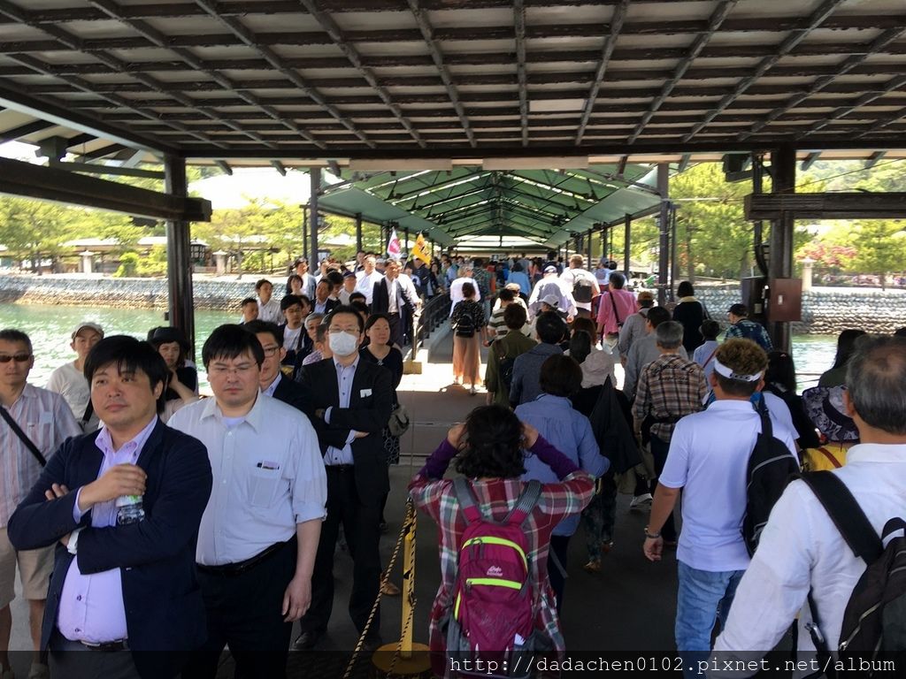 20170515 廣島嚴島神社-025.JPG