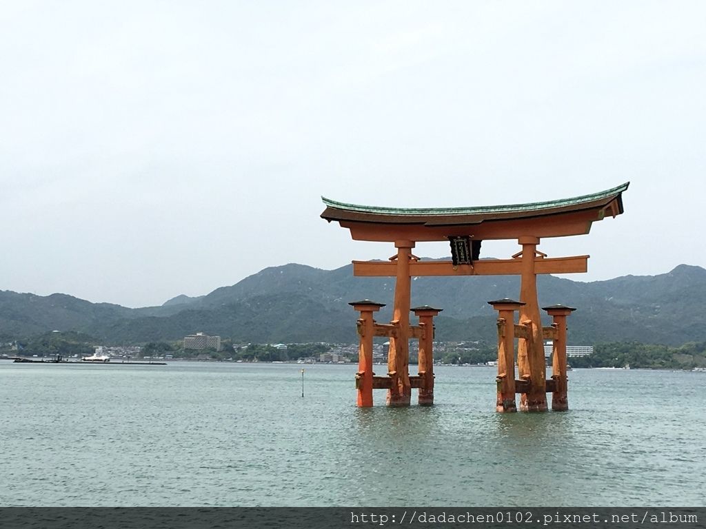 20170515 廣島嚴島神社-037.JPG