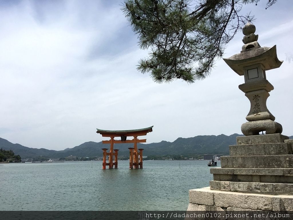 20170515 廣島嚴島神社-036.JPG