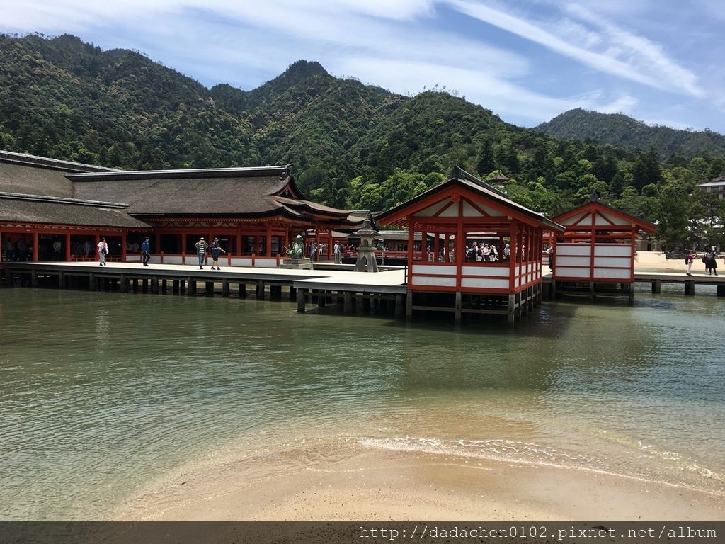 20170515 廣島嚴島神社-039.JPG