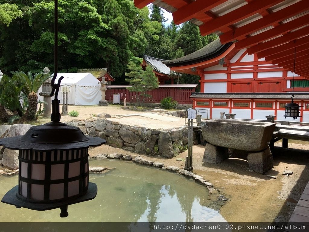 20170515 廣島嚴島神社-044.JPG