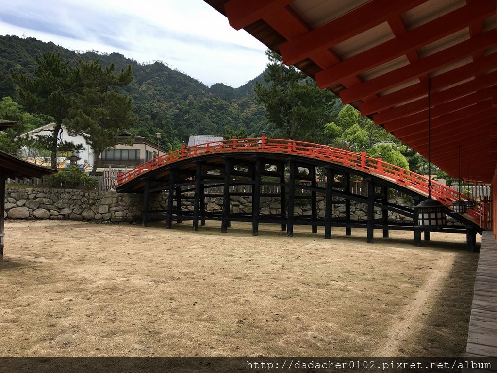 20170515 廣島嚴島神社-049.JPG