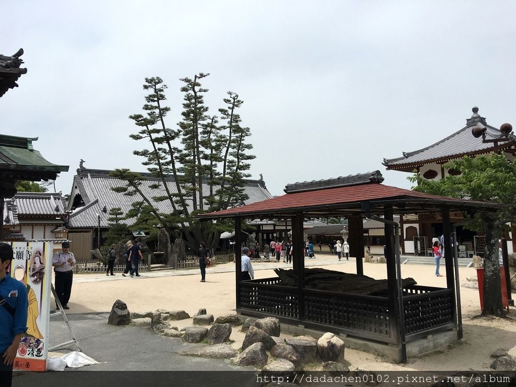 20170515 廣島嚴島神社-051.JPG