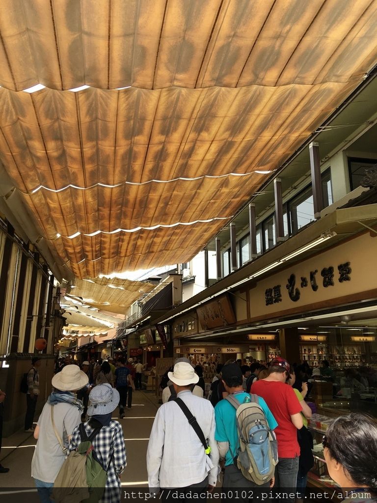 20170515 廣島嚴島神社-059.JPG