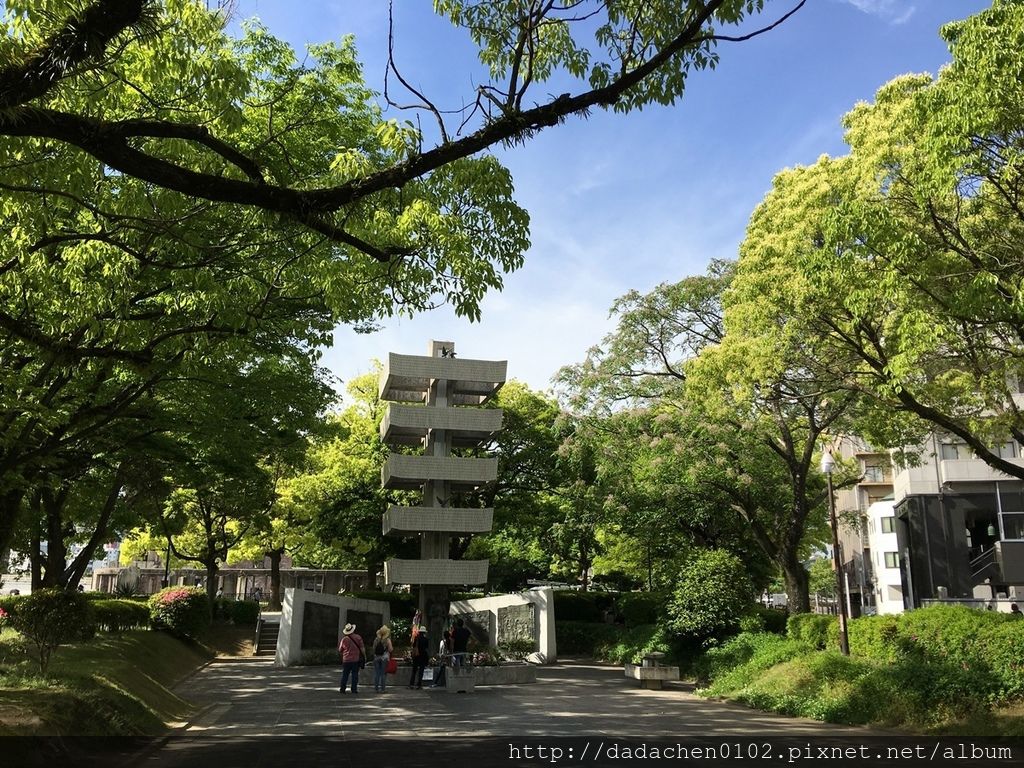 20170515 廣島平和公園-010.JPG