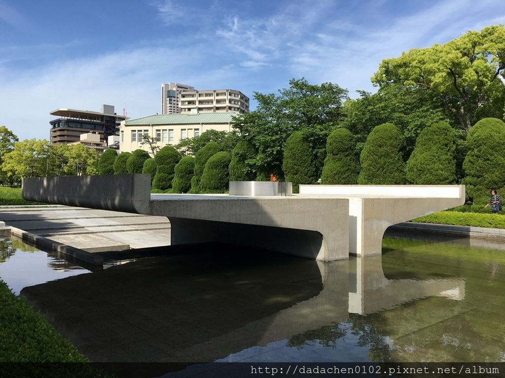 20170515 廣島平和公園-020.JPG