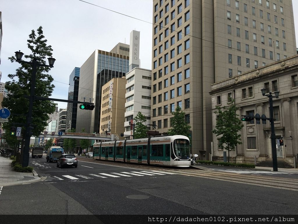 20170515 廣島本通商店街.JPG